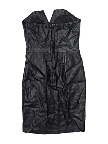 Must Have Cocktail Dress (view 2)