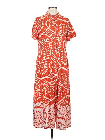 White Stuff Casual Dress (view 1)