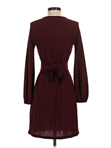 Lionstill Casual Dress (view 2)