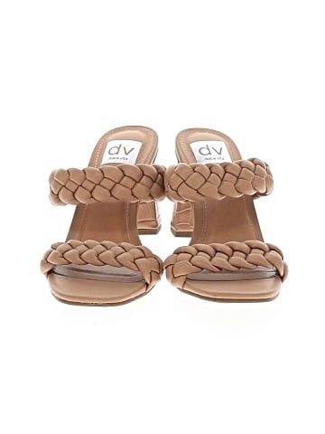 DV by Dolce Vita Sandals (view 2)