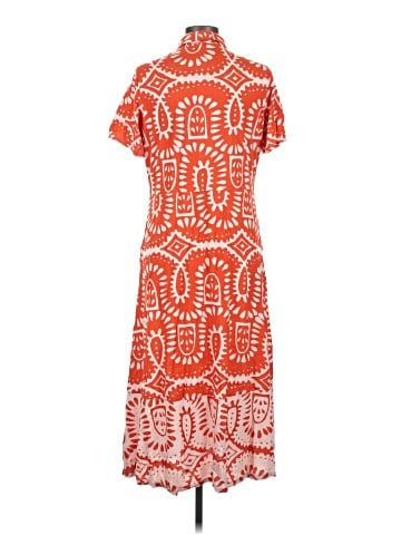 White Stuff Casual Dress (view 2)