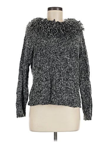Norton McNaughton Pullover Sweater (view 1)