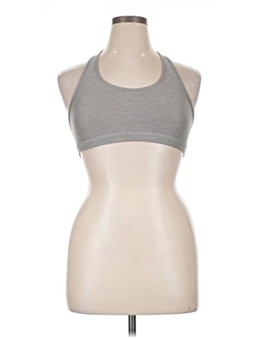 Active by Old Navy Sports Bra (view 1)