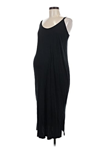 Old Navy Casual Dress (view 1)