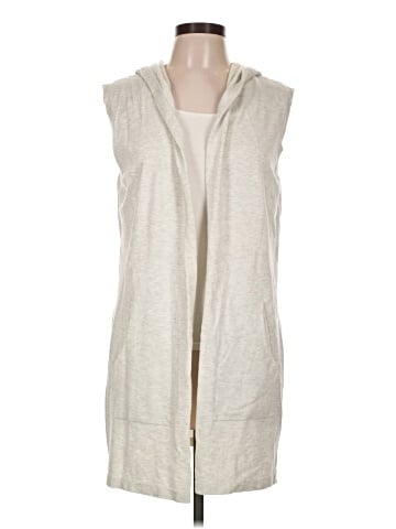 Cyrus Sweater Vest (view 1)