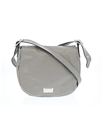 Juicy Couture Crossbody Bag (view 1)