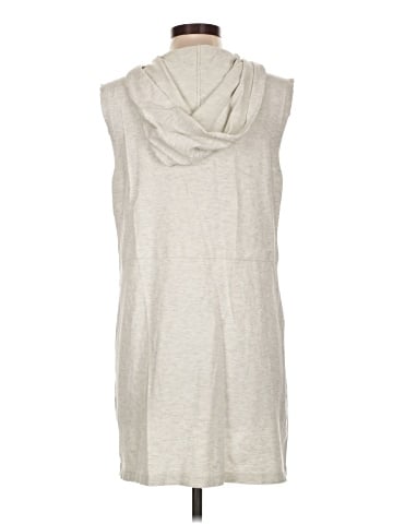 Cyrus Sweater Vest (view 2)