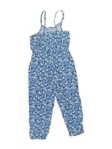 Penelope Mack Dress (view 2)