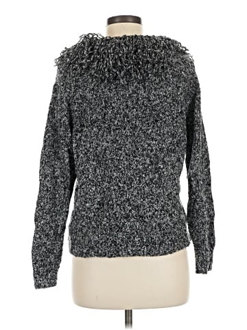 Norton McNaughton Pullover Sweater (view 2)