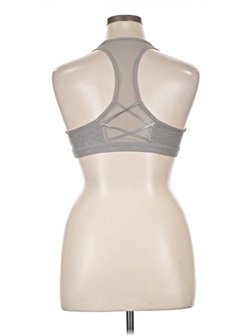Active by Old Navy Sports Bra (view 2)