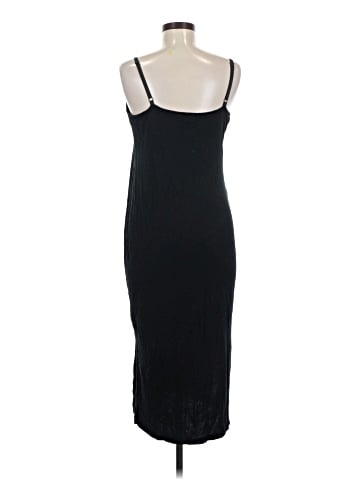 Old Navy Casual Dress (view 2)