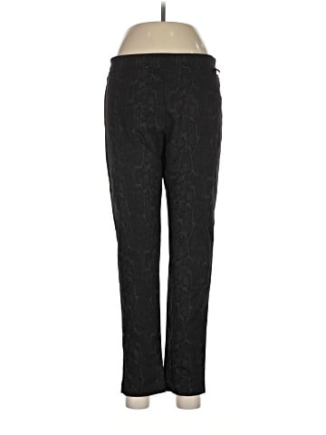 Calvin Klein Casual Pants (view 1)