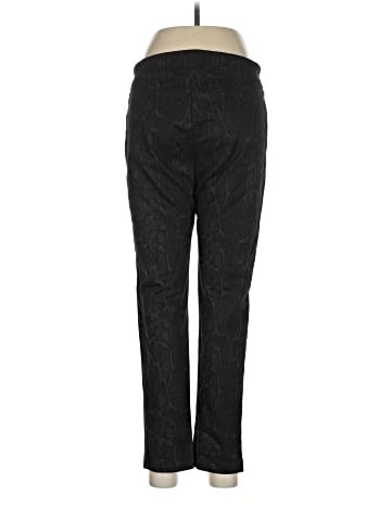 Calvin Klein Casual Pants (view 2)