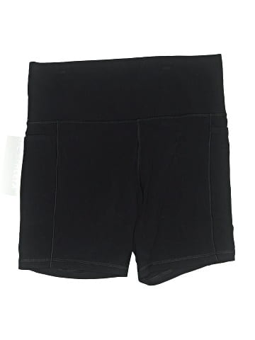 Athleta Athletic Shorts (view 1)