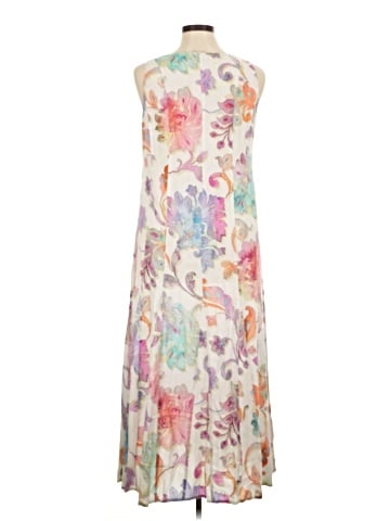 Soft Surroundings Casual Dress (view 2)