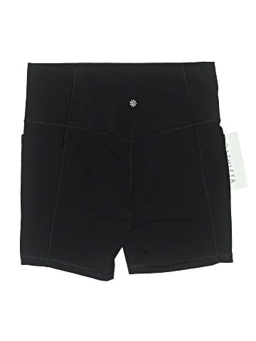 Athleta Athletic Shorts (view 2)