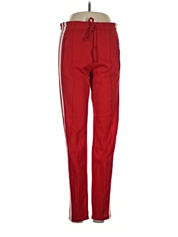 Étoile Isabel Marant Track Pants (view 1)
