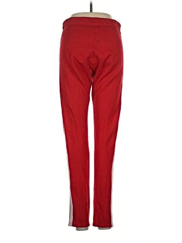 Étoile Isabel Marant Track Pants (view 2)