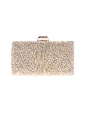Unbranded Clutch (view 1)