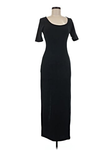 Mono b Casual Dress (view 1)