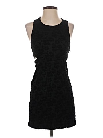 Free People Cocktail Dress (view 1)