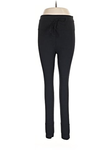 Glyder Active Pants (view 1)