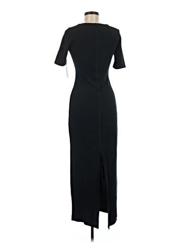 Mono b Casual Dress (view 2)