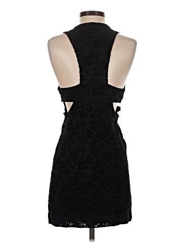 Free People Cocktail Dress (view 2)