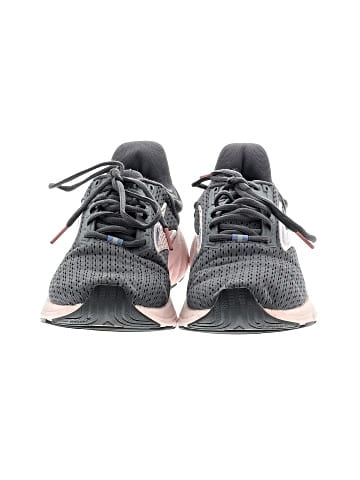 Brooks Sneakers (view 2)