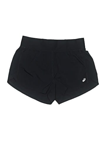Asics Active Skort (view 1)