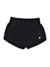 Asics Black Active Skort Size M - photo 1