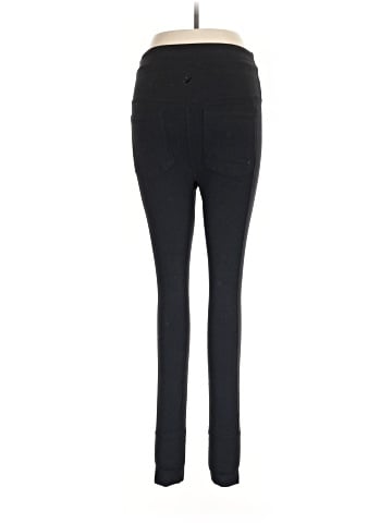 Glyder Active Pants (view 2)