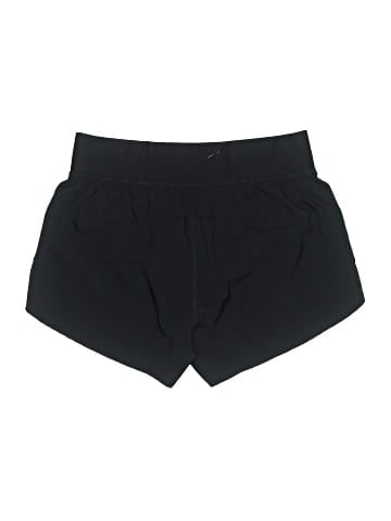 Asics Active Skort (view 2)