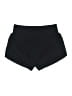 Asics Black Active Skort Size M - photo 2