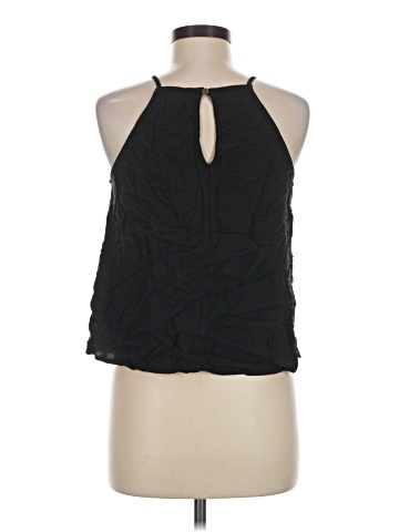 Love on a Hanger Tank Top (view 2)