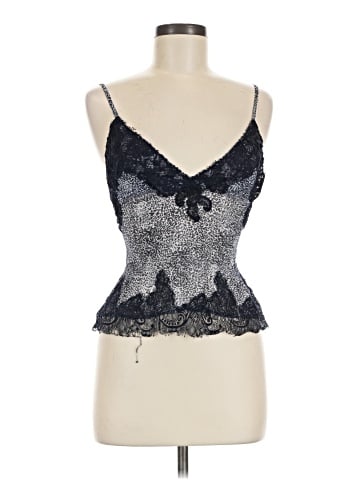 Free People Tank Top (view 1)