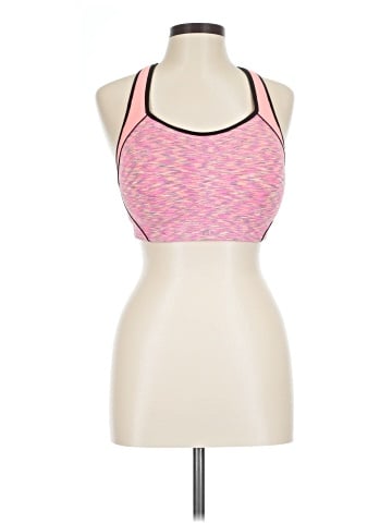 VSX Sport Sports Bra (view 1)