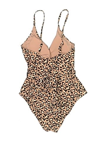 Aerie One Piece Swimsuit (view 2)