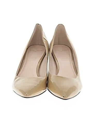 Cole Haan zerogrand Heels (view 2)