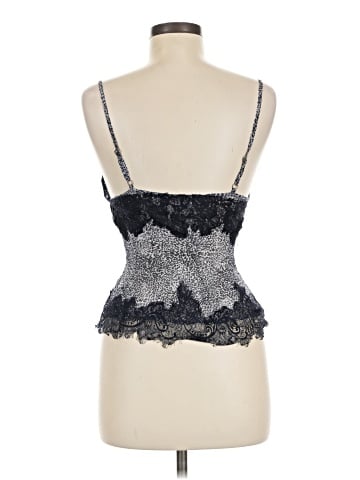 Free People Tank Top (view 2)