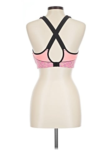 VSX Sport Sports Bra (view 2)