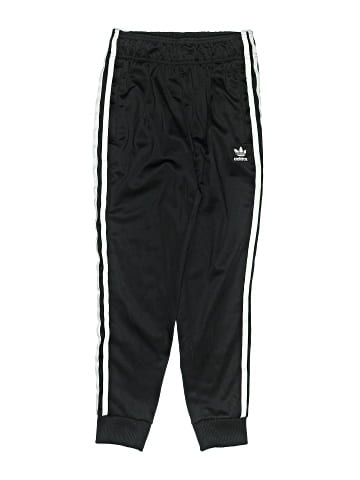 Adidas Track Pants (view 1)