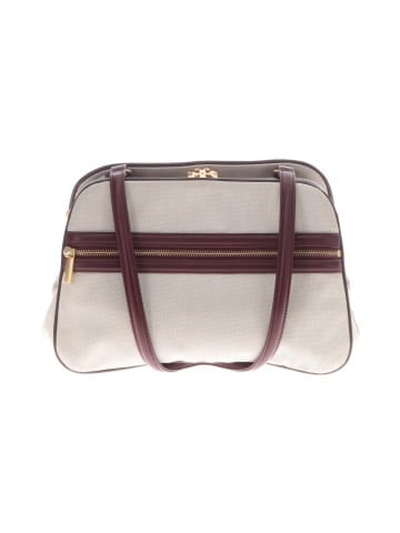 Tory Burch Shoulder Bag (view 1)