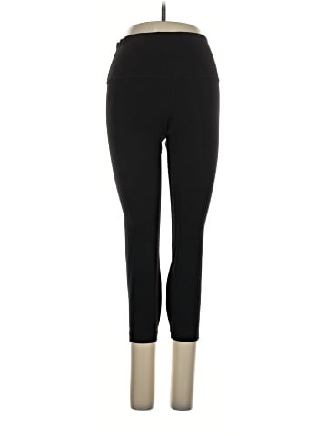 Lululemon Athletica Active Pants (view 1)