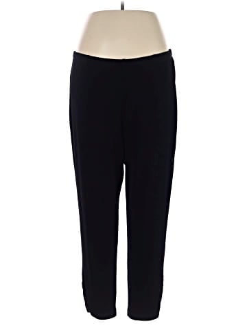 Travelers by Chico's Active Pants (view 1)