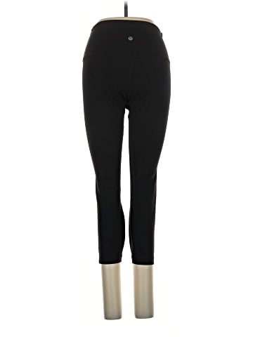 Lululemon Athletica Active Pants (view 2)