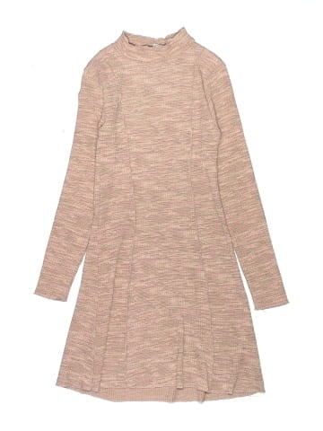 Zara Dress (view 1)