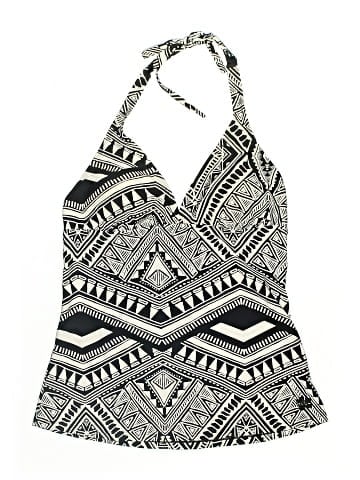 Hapari Swimwear Swimsuit Top (view 1)