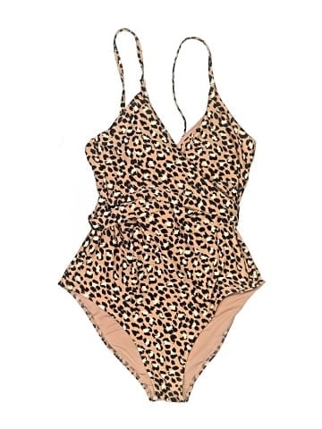 Aerie One Piece Swimsuit (view 1)