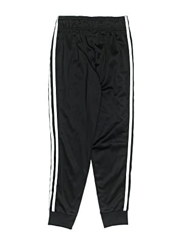 Adidas Track Pants (view 2)